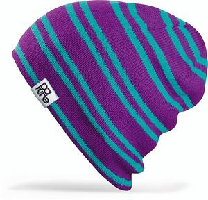 DAKINE Flip grape W13 - 2825948024