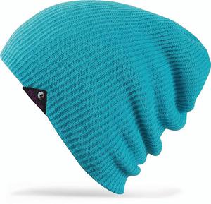 DAKINE Morgan peacock W13 - 2825948027