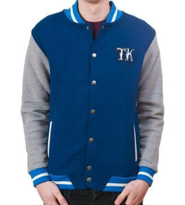 TURBOKOLOR Woda Jacket Navy SS13 - 2825948077