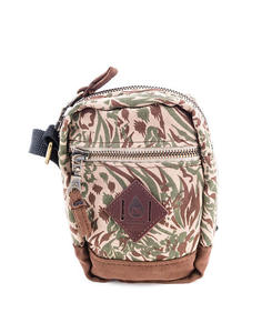 TURBOKOLOR Key Bag Camo SS13 - 2825948090