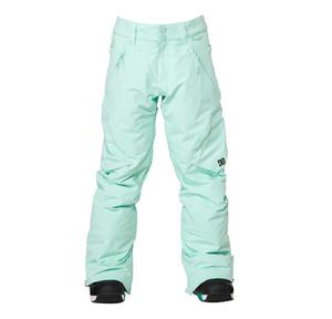 DC Ace Pant yucca W14