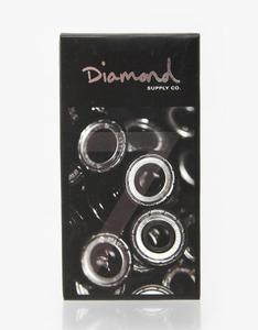 DIAMOND Rings Hella Fast ABEC 7 - 2825948123