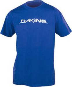 DAKINE Shattered royal S - 2825947799