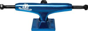 ELEMENT trucki Isotope Blue 5.25 - 2825948173