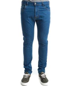 TURBOKOLOR President Skinny Blue SS14 - 2825948179