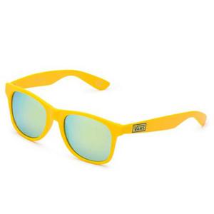 VANS Spicoli 4 Shades (Saffron Mirrored Lens) - 2825948208