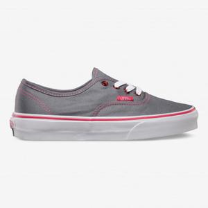 VANS Authentic (Tortoise Pop Monument/Azalea) F14 - 2825948215