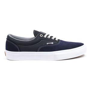 VANS Era Pro (checkers navy) F14 - 2825948217