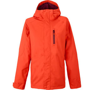 BURTON Horizon Jacket Aries W15 - 2825948236