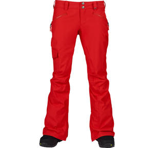 BURTON TWC Native Pant Aries W15 - 2825948238