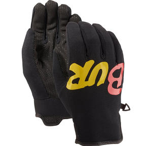 BURTON Formula Glove One Love W15 - 2825948244