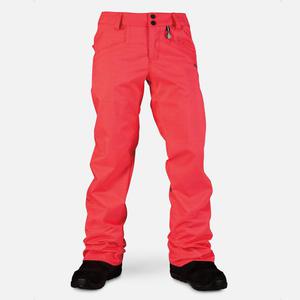 VOLCOM Logic Pant Firecracker W15 - 2825948252