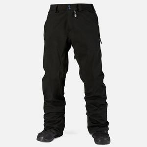 VOLCOM Freakin Snow Chino Black W15 - 2825948257