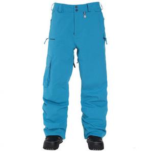 VOLCOM Ventral Pant Cyan W15 - 2825948258