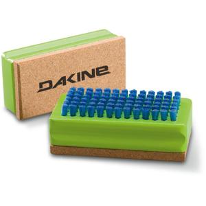 DAKINE Nylon Brush / Cork - 2825948284