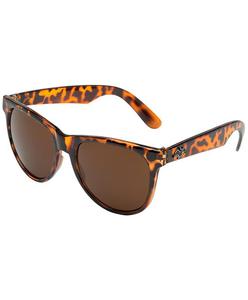 AIRBLASTER Airshades XL Tortoise - 2825948287