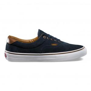 VANS Era 46 Pro x Anti Hero (Navy/Pfanner) SS15 - 2825948301