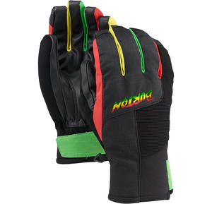 BURTON Empire Glove One Love W16