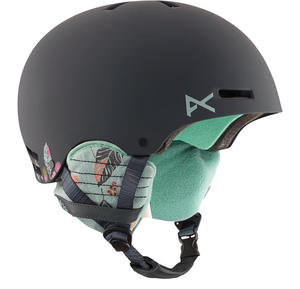 ANON Greta Helmet tiki W16 - 2825948388