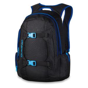 DAKINE Mission glacier - 2825947804