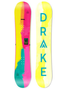 DRAKE Charm 145 W17 - 2844116103