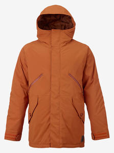 BURTON Breach Jacket Maui Sunset True Penny W17 - 2844116145