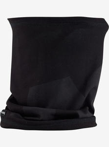 ANALOG Icon Neckwarmer True Black W17 - 2844116167