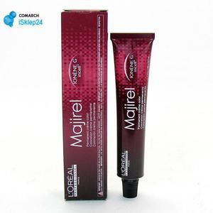 L'Oral Professionnel Majirel - farba do wosw 50 ml - 2832321692