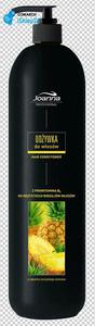 Odywka Joanna ananas 1000ml - 2832321920