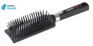 BaByliss Pro BABNB1E szczotka paska pneumatyczna 9-rzdowa - 2832321993