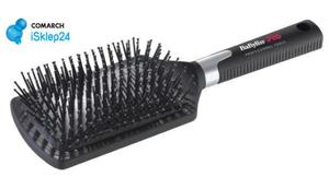 BaByliss PRO szczotka pneumatyczna paska dua BAB PBDSPE 87G9002 - 2832321994