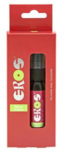 EROS Action Relax Spray Analny dla Kobiet 30 ml - 2862523964