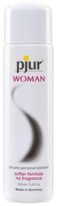 pjur Woman Lubrykant dla wraliwej skry 100 ml pjur Woman Lubrykant dla wraliwej skry 100 ml - 2862523974