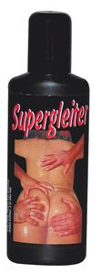 Olejek do masau "Super Gleiter" 50 ml - 2862523988