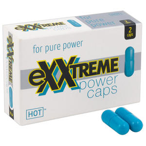 eXXtreme power caps 2 kapsuki eXXtreme power caps 2 kapsuki - 2862524087