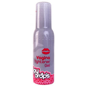 Vagina Tightener Krem napinajcy 100 ml - 2862524163