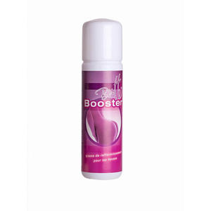 Krem pielgnacyjny na poladki BUTT BOOSTER 125 ml - 2862524189