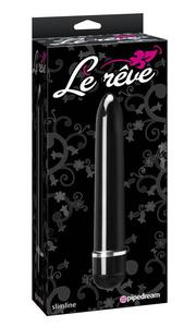 Le Reve Slimline Wibrator - 2862524593