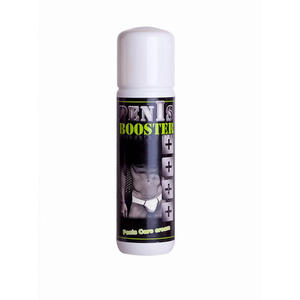 PENIS BOOSTER Krem powikszajcy penis 125 ml - 2862524609