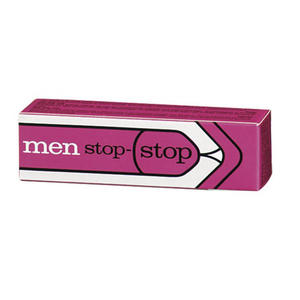 Men stop stop Krem Opniajcy Wytrysk 18 ml - 2862524784