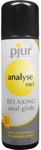 pjur Analyse Me Lubrykant analny 250 ml - 2862525103