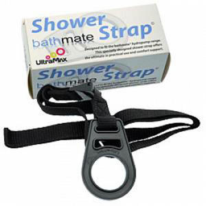 Bathmate ShowerStrap Pasek prysznicowy - 2862525119