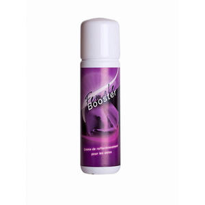 Krem ujdrniajcy piersi FEMALE BOOSTER 125 ml - 2862525299