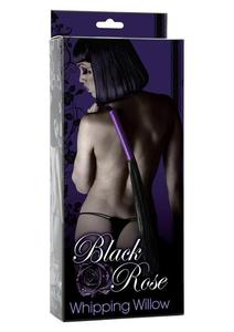 Pejcz Black Rose - 2862525518