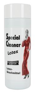 LateX rodek do czyszczenia latexu 200 ml - 2862525843