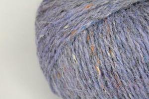 wczka Rowan Felted Tweed col. 179 Horizon - 179 Horizon - 2822779602