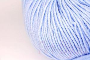 wczka Lana Grossa Cool Wool Merino col. 430 - 430 - 2822779720