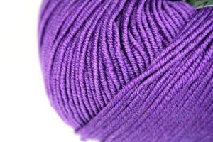 wczka Lana Grossa Cool Wool Merino col. 547 - 547 - 2822779721