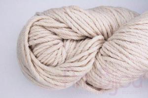 wczka Shibui Merino Alpaca col. 2004 Ivory - 2004 Ivory - 2822779836