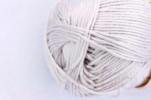 wczka Rowan Summerlite 4ply col. 418 Washed Linen - 418 Washed Linen - 2822779892